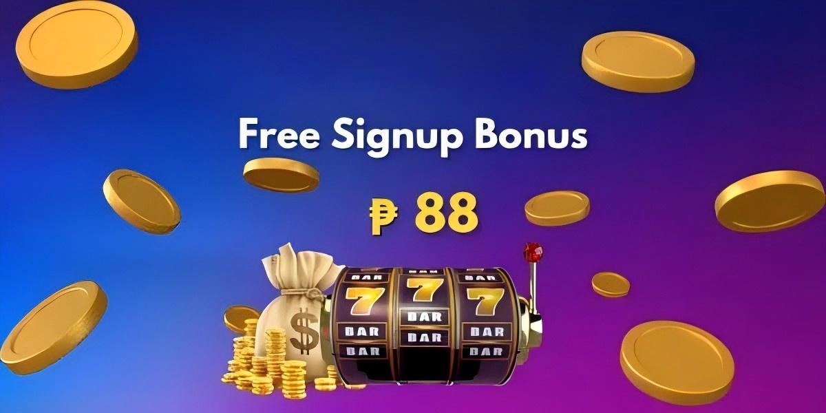 789 bingo app apk download bonus banner