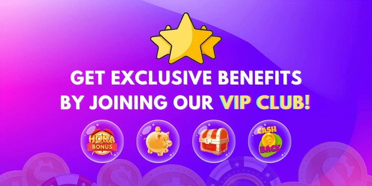 789 bingo app apk casino lobby banner