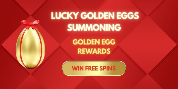 789 bingo app apk vip club rewards banner
