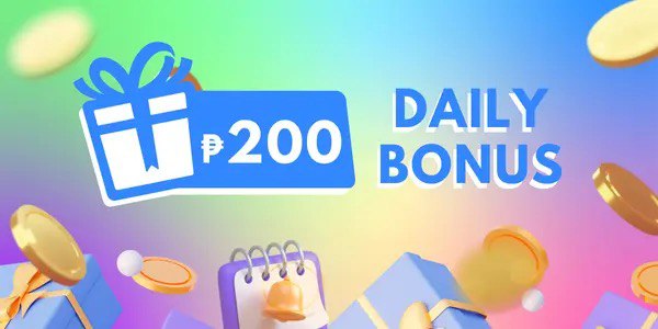789 bingo app apk free play demo banner