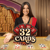 32 Baraha live casino on 789 bingo app apk