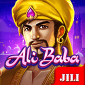 Ali Baba hot slot on 789 bingo app apk