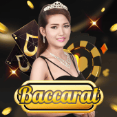 Baccarat hot game on 789 bingo app apk
