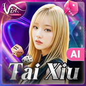Blockchain Tai Xiu on 789 bingo app apk