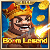Boom Legend on 789 bingo app apk