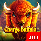 Charge Buffalo on 789 bingo app apk