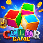Color Game on 789 bingo app apk