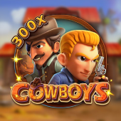 Cowboys slot on 789 bingo app apk