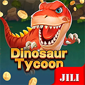 Dinosaur Tycoon on 789 bingo app apk
