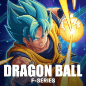 Dragon Ball slot on 789 bingo app apk