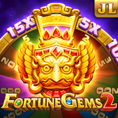 Fortune Gems 2 slot on 789 bingo app apk
