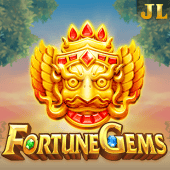 Fortune Gems slot on 789 bingo app apk