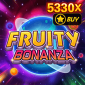 Fruity Bonanza on 789 bingo app apk