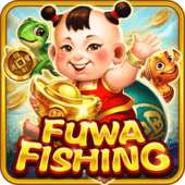 Fuwa Fishing on 789 bingo app apk