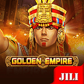 Golden Empire slot on 789 bingo app apk