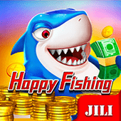Happy Fishing on 789 bingo app apk