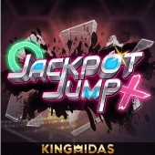 Jackpot Jump on 789 bingo app apk