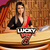 Lucky 7 live casino on 789 bingo app apk