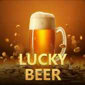 Lucky Bear on 789 bingo app apk