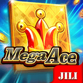 Mega Ace slot on 789 bingo app apk