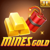 Mines Gold slot on 789 bingo app apk