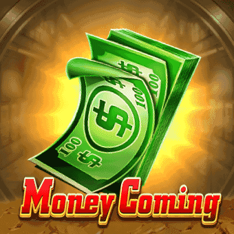 Money Coming slot on 789 bingo app apk