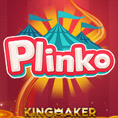 Plinko on 789 bingo app apk