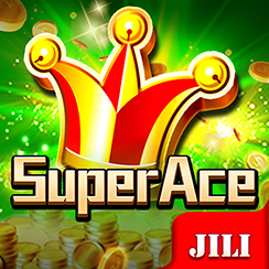 Super Ace slot on 789 bingo app apk