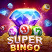 Super Bingo room on 789 bingo app apk