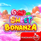 Sweet Bonanza on 789 bingo app apk