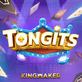 Tongits on 789 bingo app apk
