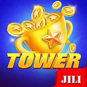 Tower on 789 bingo app apk
