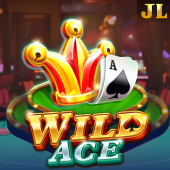 Wild Ace slot on 789 bingo app apk